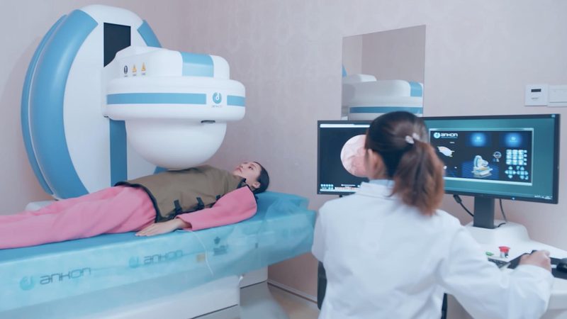 体检中心团检加项规定：关注这些，确保团检质量