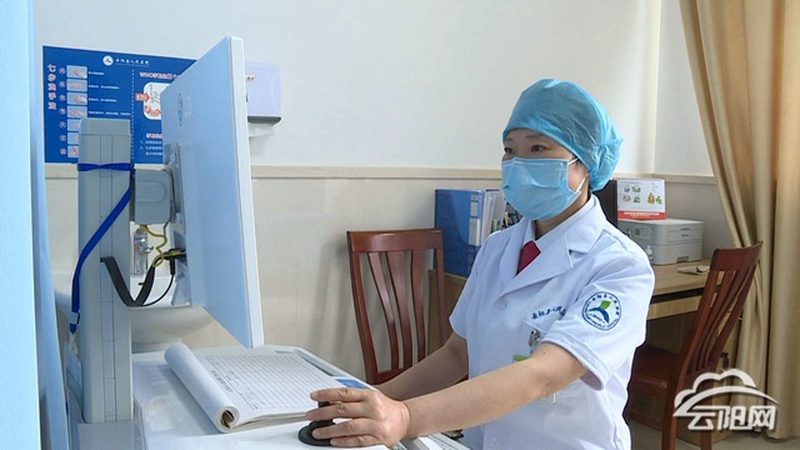 孕前检查医保能报多少