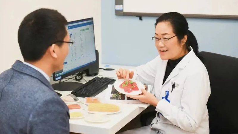 在解读体检中心男女项目报价单时，我们需要关注以下关键指标：