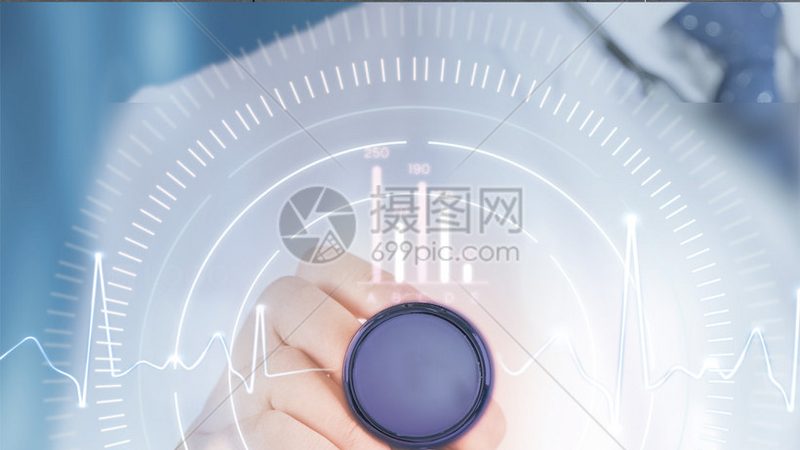 婚前体检不合格可以领证吗