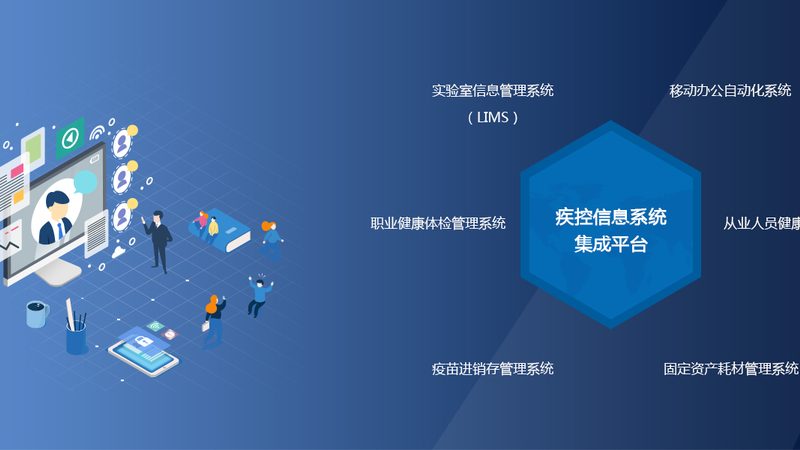 基因检测报告解读哪家好