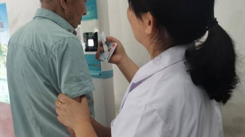 孕前体检费用明细表别只看总价