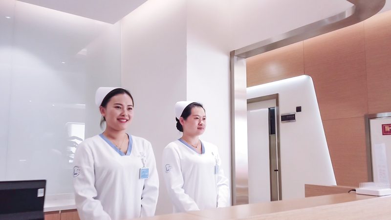 需要注意的是，以下费用不属于税前扣除范围：
